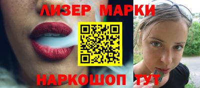MDMA Тара