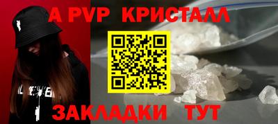 гашик Тверь