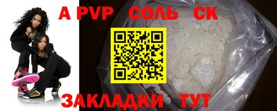 гашик Тверь