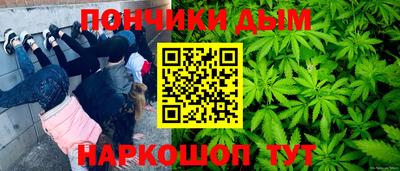MDMA Тара