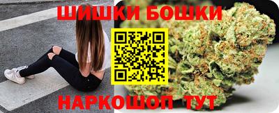 гашик Тверь