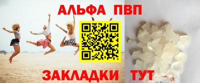 MDMA Тара