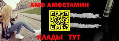 MDMA Тара