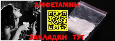 MDMA Тара