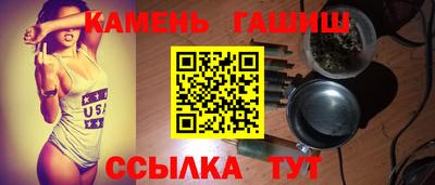 MDMA Тара