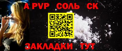 MDMA Тара